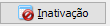 16. Inativação