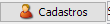 4. Cadastros