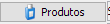 5. Produtos