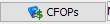6. CFOPs