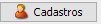 4. Cadastros