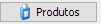 5. Produtos