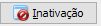 6. Inativação