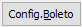 22. Config.Boleto