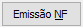 23. Emissão NF