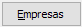 24. Empresas
