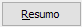 25. Resumo