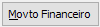 26. Movto Financeiro