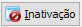 27. Inativação