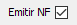 5. Emitir NF