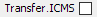 14. Transfer.ICMS