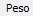 4. Peso
