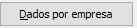 8. Dados por empresa