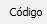 1. Código