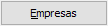 18. Empresas