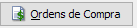 10. Ordens de Compra