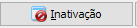 9. Inativação
