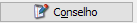 7. Conselho