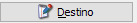 8. Destino