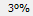 6. 3º%