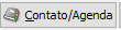 9. Contato/Agenda