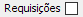 9. Requisições
