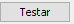 16. Testar