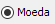 5. Moeda