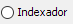 6. Indexador