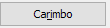 7. Carimbo