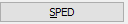 33. SPED