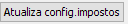 34. Atualiza config.impostos