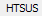 8. HTSUS