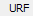 5. URF