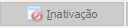 7. Inativação