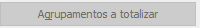 6. Agrupamentos a totalizar
