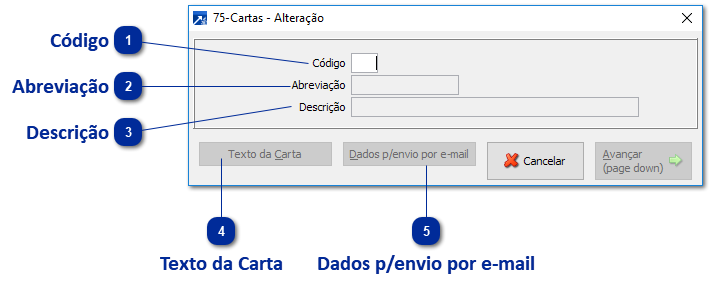 Carta