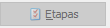 6. Etapas