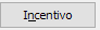 7. Incentivo
