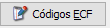 12. Códigos ECF