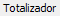 6. Totalizador