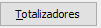 5. Totalizadores