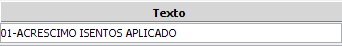 2. Texto