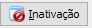 9. Inativação