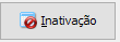 6. Inativação