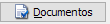 5. Documentos