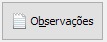 13. Observações