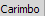 14. Carimbo