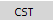 2. CST