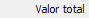 5. Valor previsto